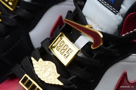 Dark Beetroot CZ4385-016  Mid Black (W) 1 Jordan  CZ4385-016 SE 0102